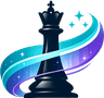 Aurora Chess